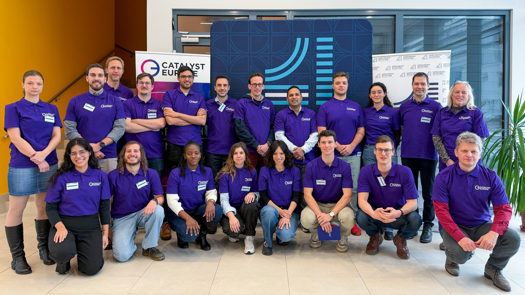 MIT_catalyst_2026 (1).jpg